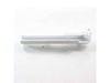 SHELF SLIDE LEFT – Part Number: WR72X28414