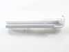 12345296-2-S-GE-WR72X28414-SHELF SLIDE LEFT