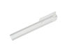 12345296-3-S-GE-WR72X28414-SHELF SLIDE LEFT