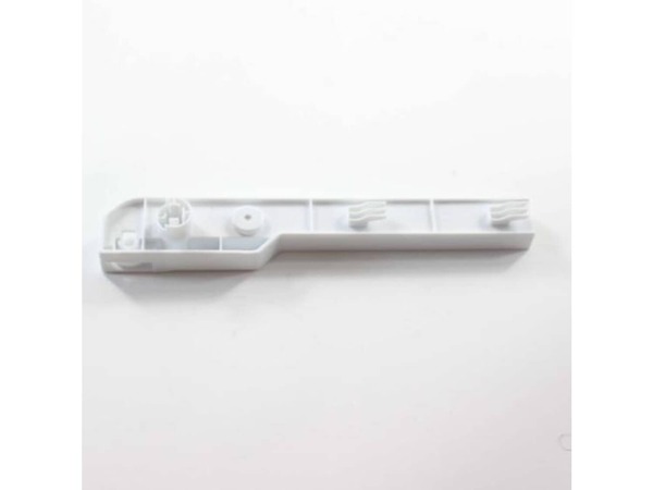 12345297-1-M-GE-WR72X28451-SHELF SLIDE RIGHT