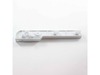 SHELF SLIDE RIGHT – Part Number: WR72X28451