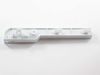 12345297-2-S-GE-WR72X28451-SHELF SLIDE RIGHT