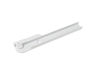 12345297-3-S-GE-WR72X28451-SHELF SLIDE RIGHT