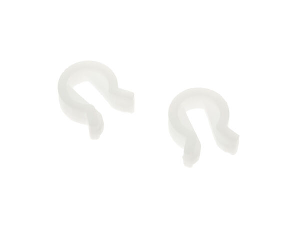 12345300-1-M-GE-WR72X28494-FREEZER RAIL BOTTOM