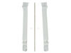 12345300-3-S-GE-WR72X28494-FREEZER RAIL BOTTOM