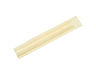 12345301-2-S-GE-WR72X28496- FREEZER RAIL Left Hand