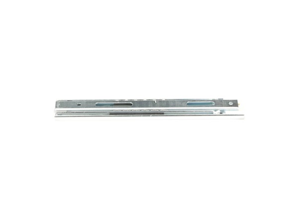 12345303-1-M-GE-WR72X29093-MEAT PAN SLIDE