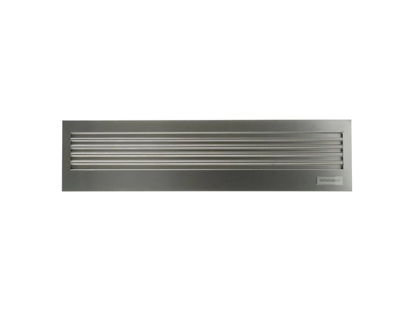 12345314-1-M-GE-WR74X26796-GRILL PRO 42