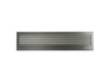 GRILL PRO 42 – Part Number: WR74X26796