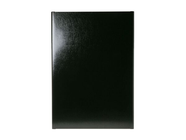 12345321-1-M-GE-WR78X21326-PS POCKET FF DOOR BB 15
