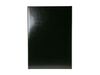PS POCKET FF DOOR BB 15 – Part Number: WR78X21326