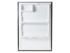 12345321-2-S-GE-WR78X21326-PS POCKET FF DOOR BB 15