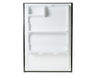 12345321-3-S-GE-WR78X21326-PS POCKET FF DOOR BB 15