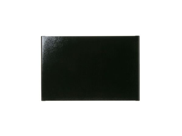 12345322-1-M-GE-WR78X21327-PS POCKET FZ DOOR BB 15/16