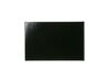 PS POCKET FZ DOOR BB 15/16 – Part Number: WR78X21327