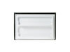 12345322-2-S-GE-WR78X21327-PS POCKET FZ DOOR BB 15/16