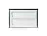 12345322-3-S-GE-WR78X21327-PS POCKET FZ DOOR BB 15/16