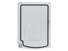 ICEBOX DOOR Assembly – Part Number: WR78X26143