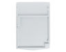 12345356-3-S-GE-WR78X26143- ICEBOX DOOR Assembly
