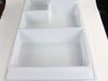12345360-2-S-GE-WR78X27150- PS FF DOOR Assembly CC