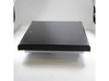 PS DOOR FF BLACK – Part Number: WR78X27323