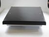 12345370-2-S-GE-WR78X27323-PS DOOR FF BLACK