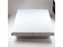 PS DOOR FF WHITE – Part Number: WR78X27324