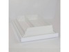 PS DOOR FZ WHITE – Part Number: WR78X27326