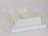 12345372-2-S-GE-WR78X27326-PS DOOR FZ WHITE