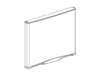Ps Door Freezer (Stainless Steel) – Part Number: WR78X27508