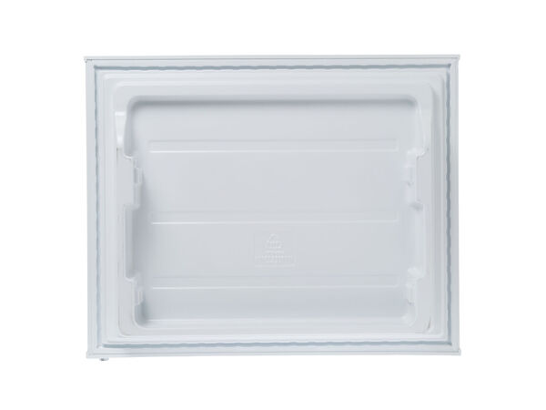 12345377-1-M-GE-WR78X27511-PS DOOR FZ WHITE