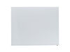 12345377-2-S-GE-WR78X27511-PS DOOR FZ WHITE
