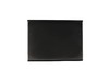 PS DOOR FZ STAINLESS STEEL – Part Number: WR78X27513
