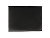 12345379-2-S-GE-WR78X27513-PS DOOR FZ STAINLESS STEEL