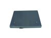 UNDERCOUNTER - UPPER DOOR STAINLESS STEE – Part Number: WR78X28253
