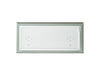 REFRIGERATOR - FREEZER UPPER DOOR STAINL – Part Number: WR78X28541