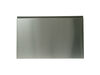 12345404-2-S-GE-WR78X28542-Freezer Lower Door (Stainless)