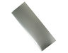 12345405-3-S-GE-WR78X28543- REFRIGERATOR - FRESH FOOD Left Hand STAINLESS S