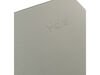 REFRIGERATOR - FRESH FOOD Right Hand STAINLESS S – Part Number: WR78X28544