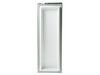 12345406-2-S-GE-WR78X28544- REFRIGERATOR - FRESH FOOD Right Hand STAINLESS S