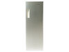 12345406-3-S-GE-WR78X28544- REFRIGERATOR - FRESH FOOD Right Hand STAINLESS S