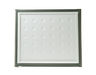 12345409-3-S-GE-WR78X28707-REFRIGERATOR - FREEZER DOOR STAINLESS ST