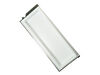 REFRIGERATOR - FRESH FOOD DOOR BLACK STA – Part Number: WR78X29477