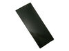 12345421-2-S-GE-WR78X29477-REFRIGERATOR - FRESH FOOD DOOR BLACK STA