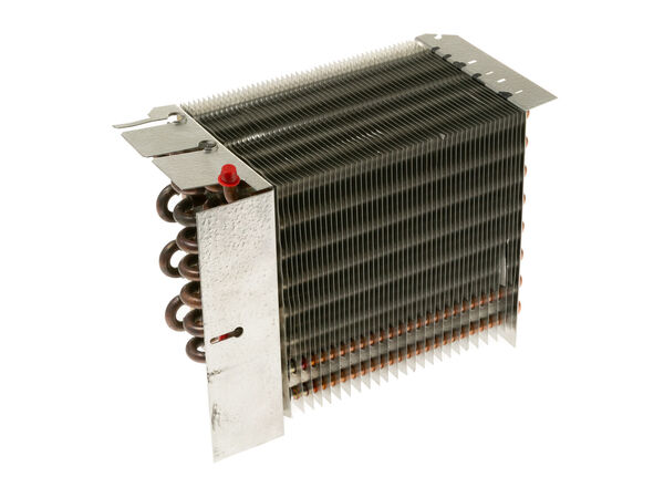12345430-1-M-GE-WR85X27895-EVAPORATOR SXS