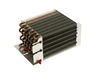 12345430-3-S-GE-WR85X27895-EVAPORATOR SXS