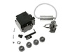 REFRIGERATOR RELAY & OVERLOAD KIT – Part Number: WR87X27758