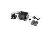 12345445-2-S-GE-WR87X27758-REFRIGERATOR RELAY & OVERLOAD KIT