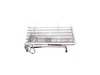 12345450-2-S-GE-WR87X28489-EVAPORATOR
