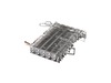 12345450-3-S-GE-WR87X28489-EVAPORATOR